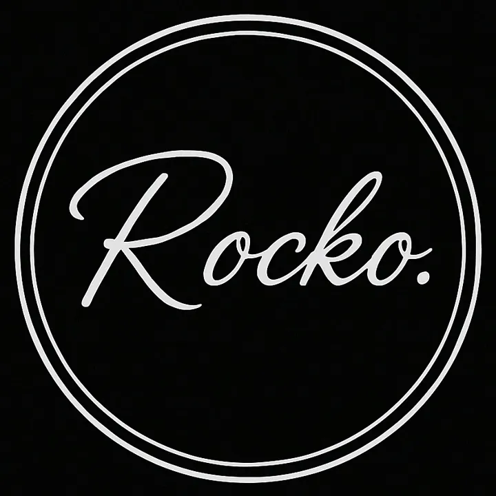 @vivalarocko