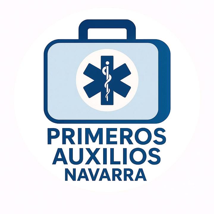 primer.auxilios.navarra