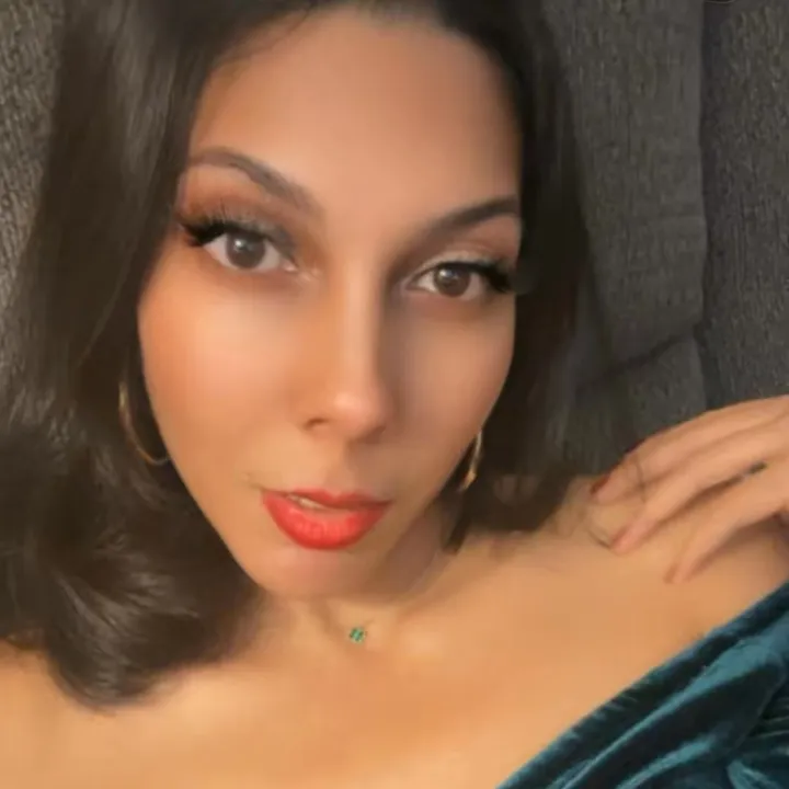 @stephaniee0410