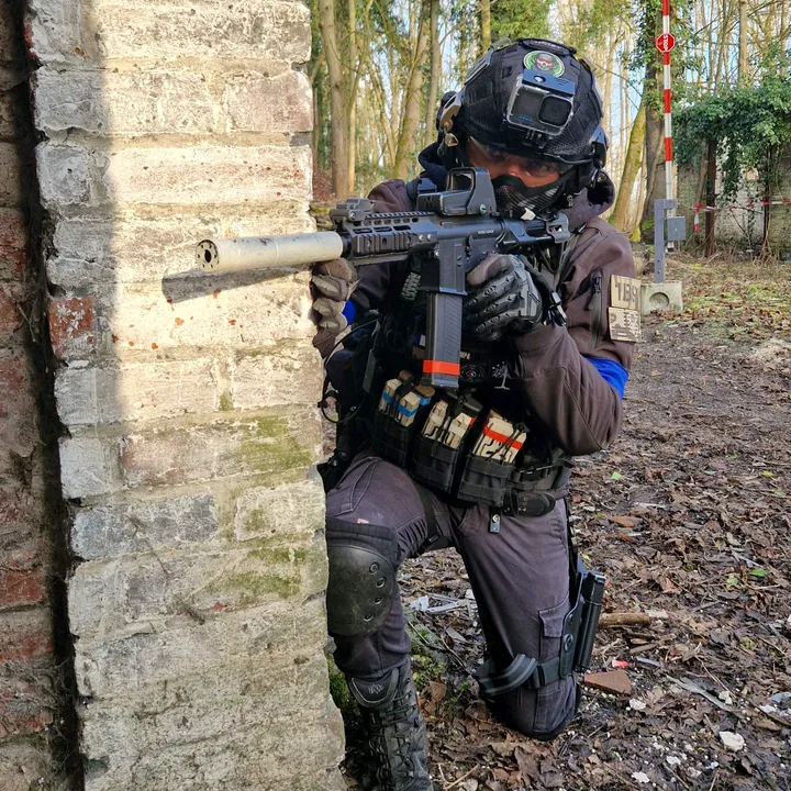 airsoft_sympa
