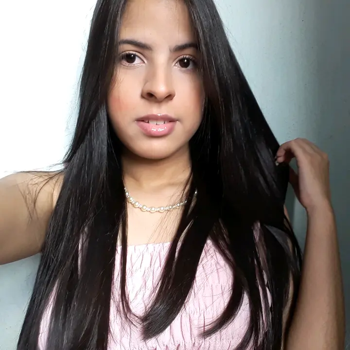 am0ramenezes - som original
