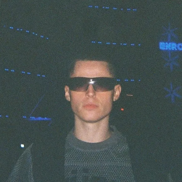 @billywinterr