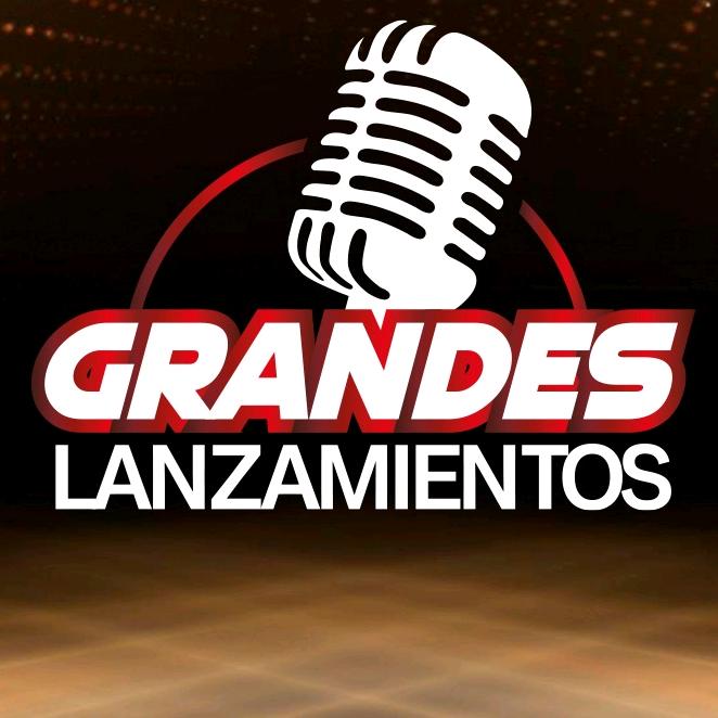 @grandeslanzamientos - suara asli