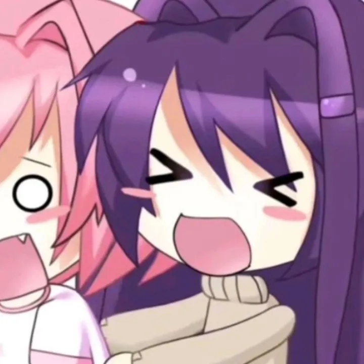 @justkylieofc