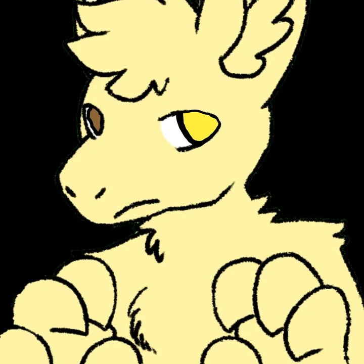 @rickothefurry