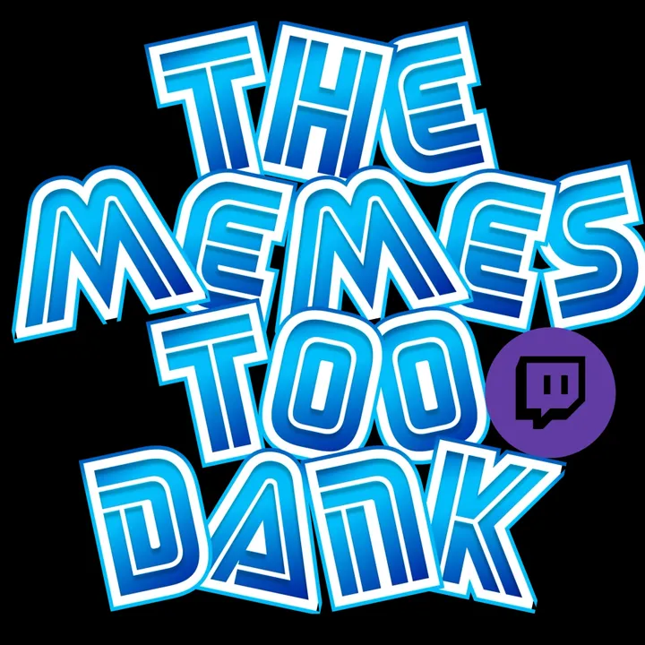 @memestoodank