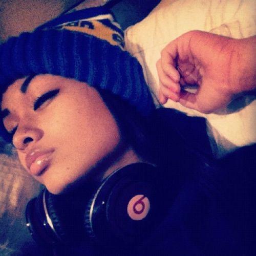 luu - comfortable