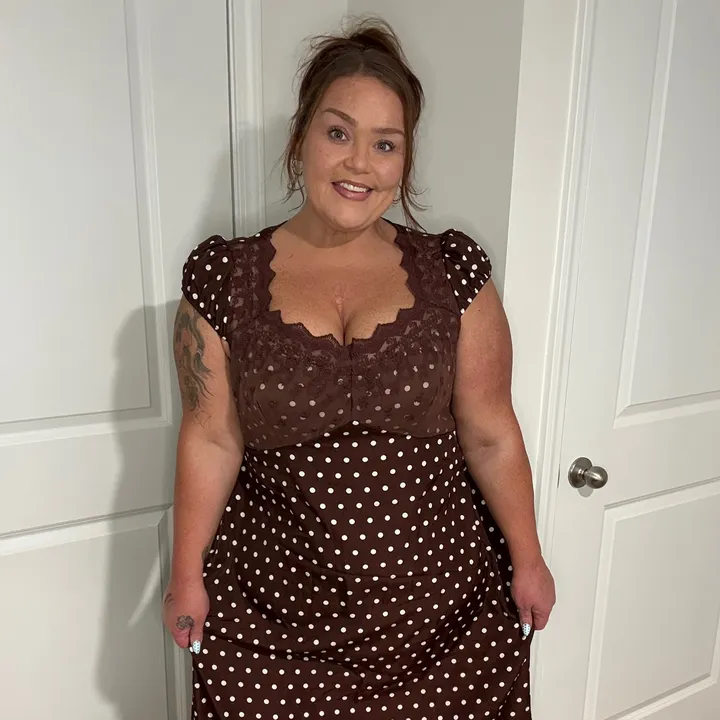 @ashlysvanity
