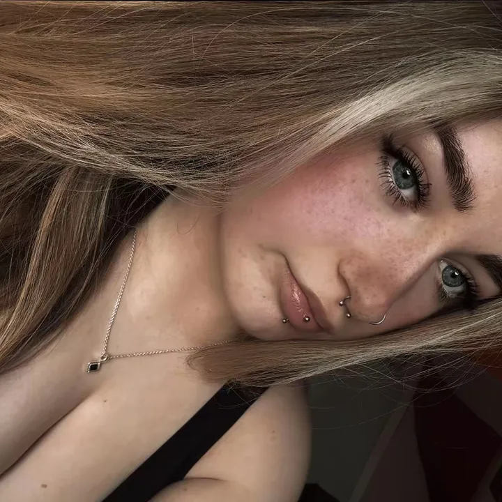 monicajade.19