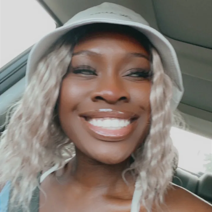 @teash_duetqueen