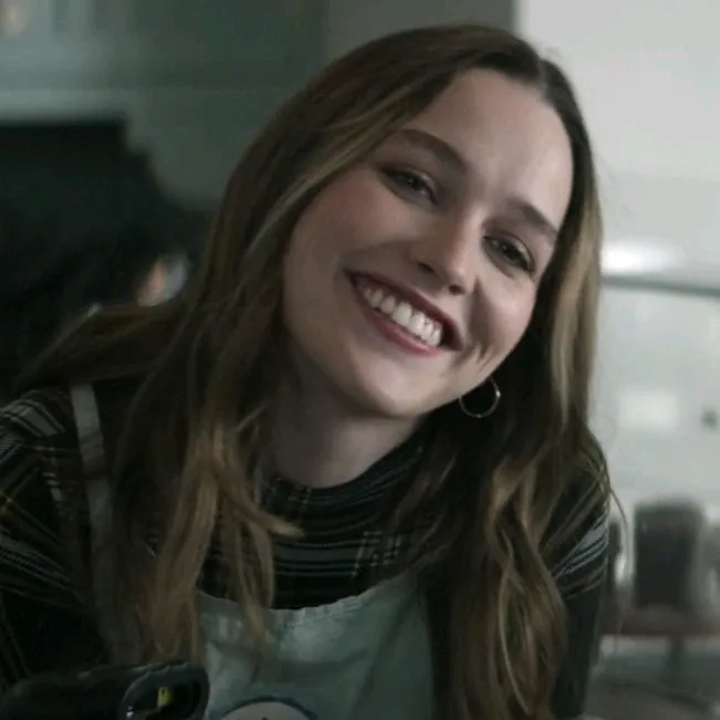 lilovequinn
