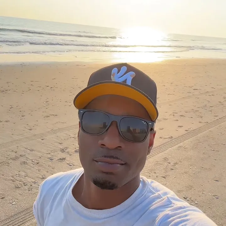 @tadtv_87
