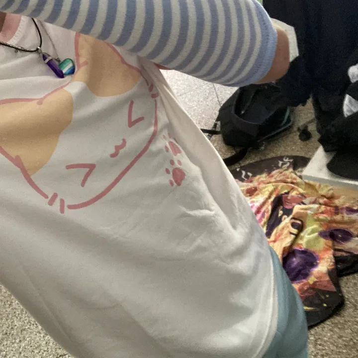 femboy_fr33
