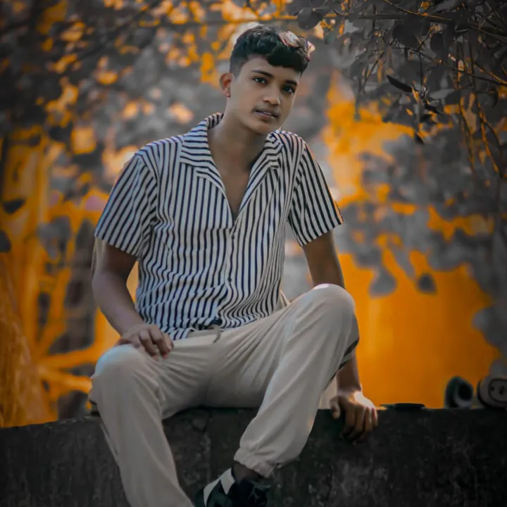 king.of.mandal2