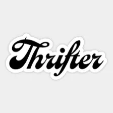 @virginiabeachthrifter