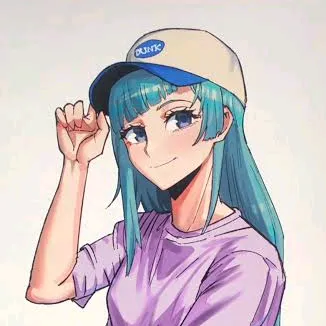 @venom_vr945