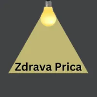 @zdrava_prica
