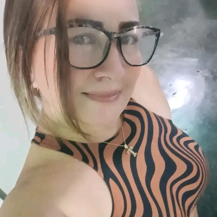 tiliana.celis