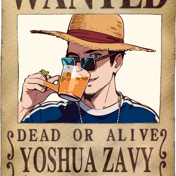 @yoshua_zavy