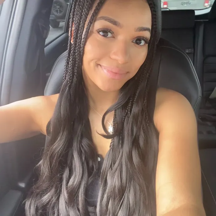 jasminesalexis