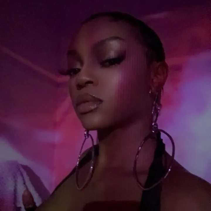 @tsdray