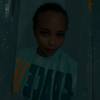 shwarie.wa.gm1