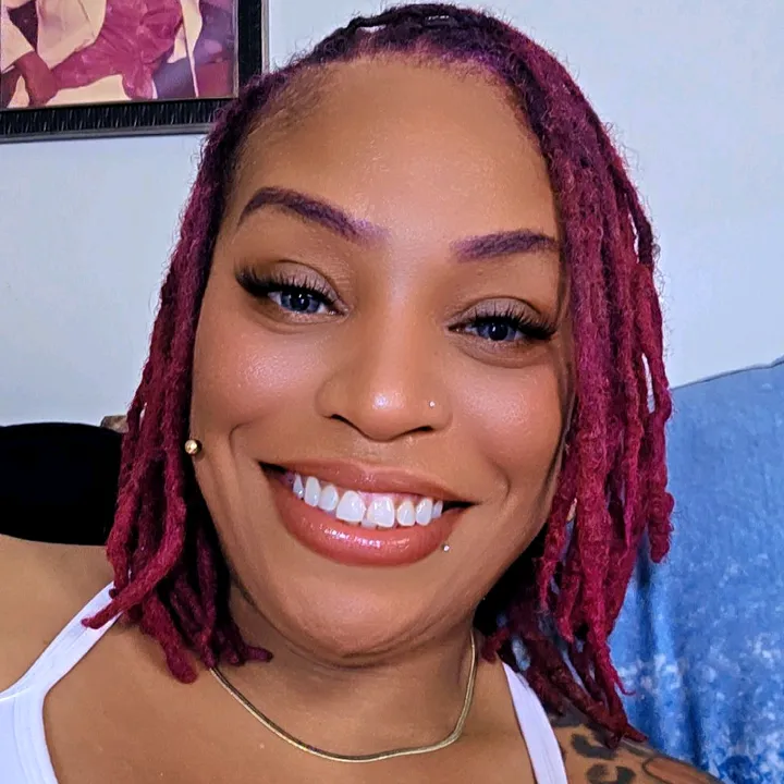 @mzkalibaby