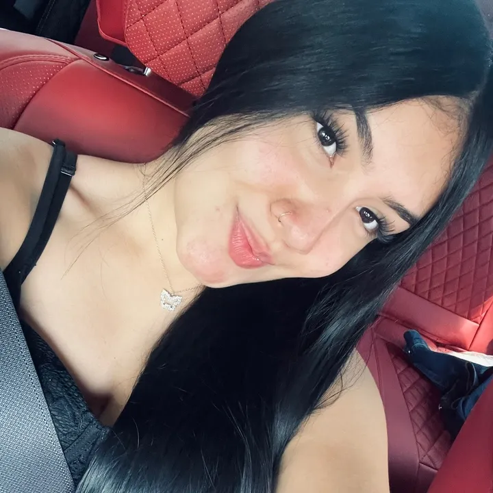 @valevasquezzz