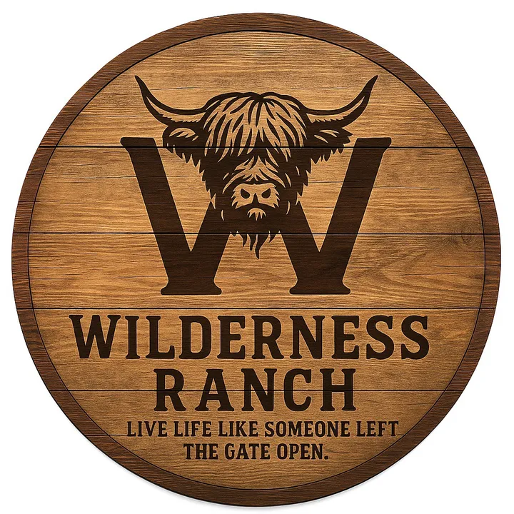 wildernessranch