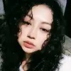 stephany_cm