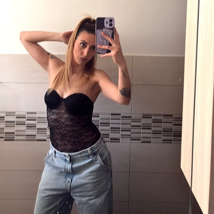 andrea26tikey