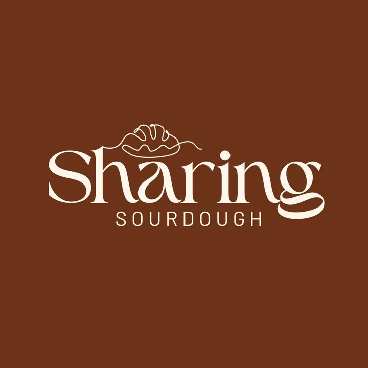 sharing_sourdough