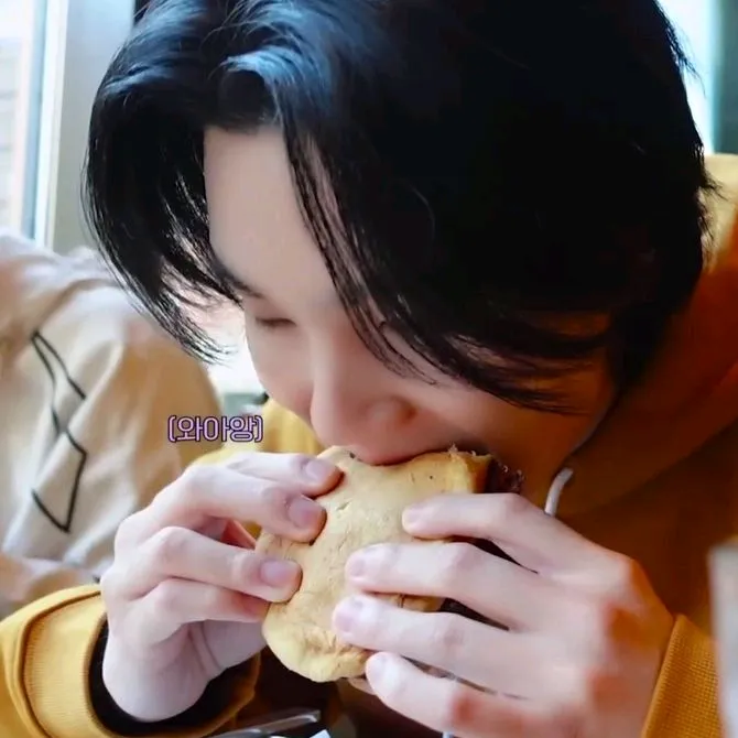 @yoonginyaw