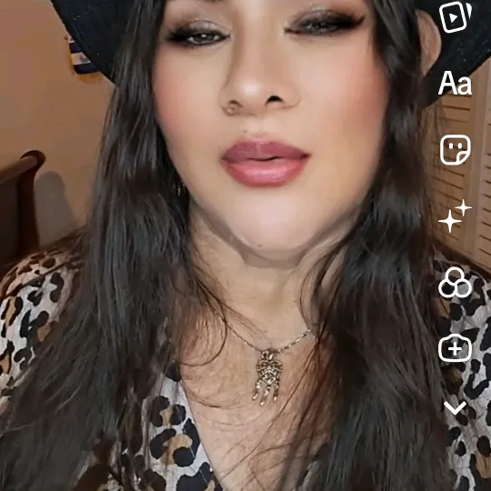 carmen__2021