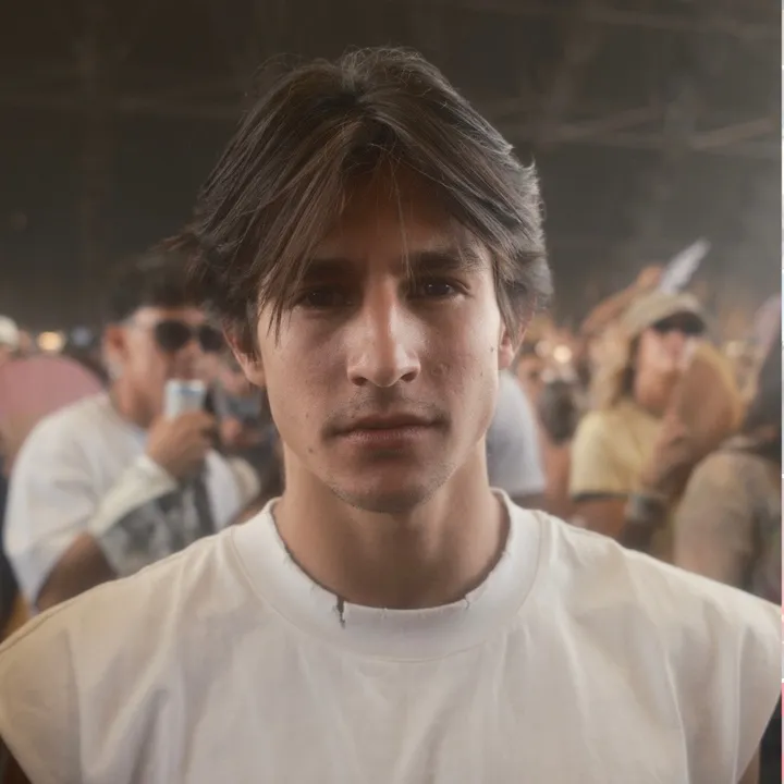 @nunoliftz