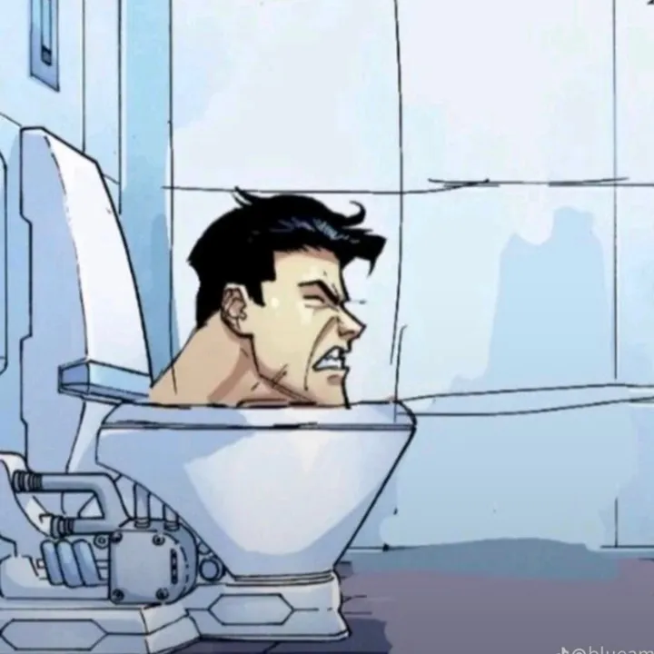memeswithnocontextac