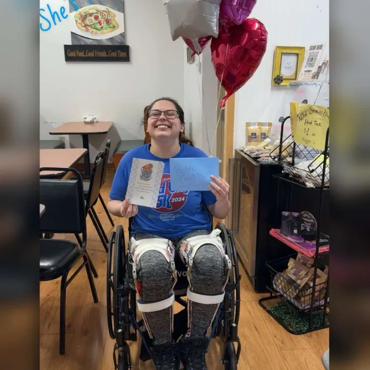 @kristenwheels