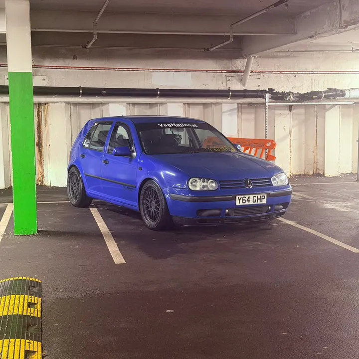 @mk4prepd_kyle