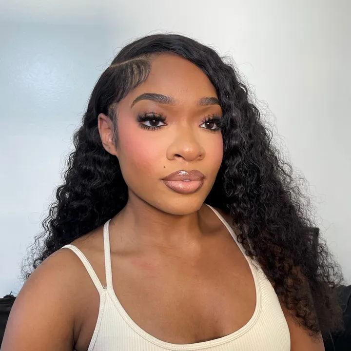 @joyrdan.iman