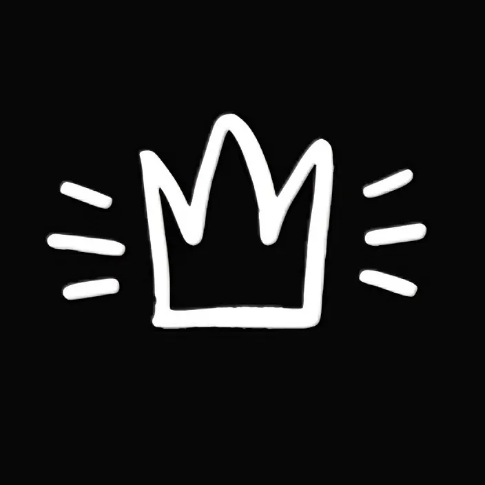 losblackkings