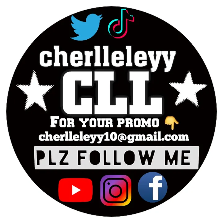 @cherlleleyy