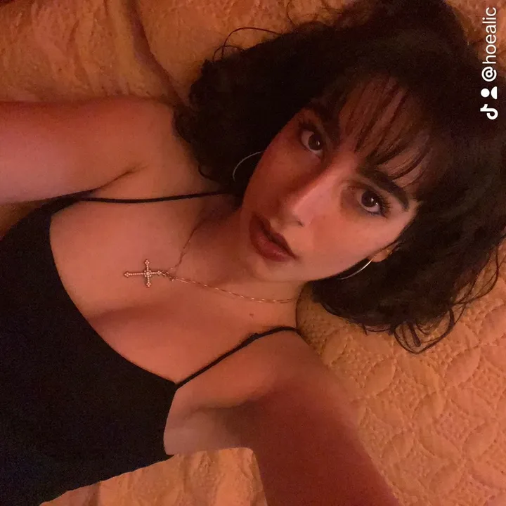 hoealic