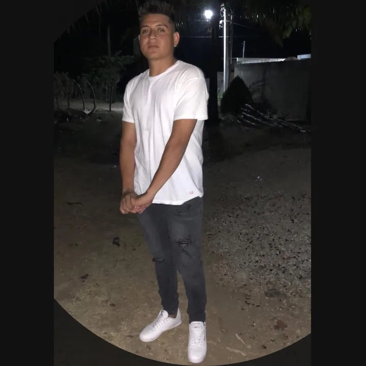 @aguila.99_97