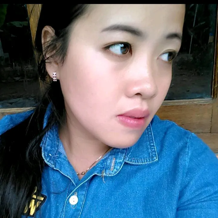 nuri.clp