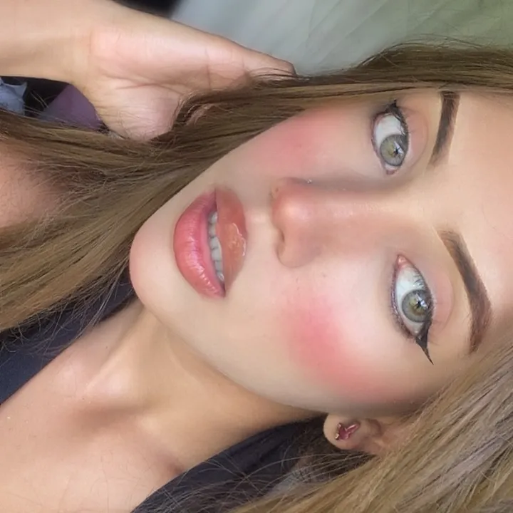 yosoynaza233