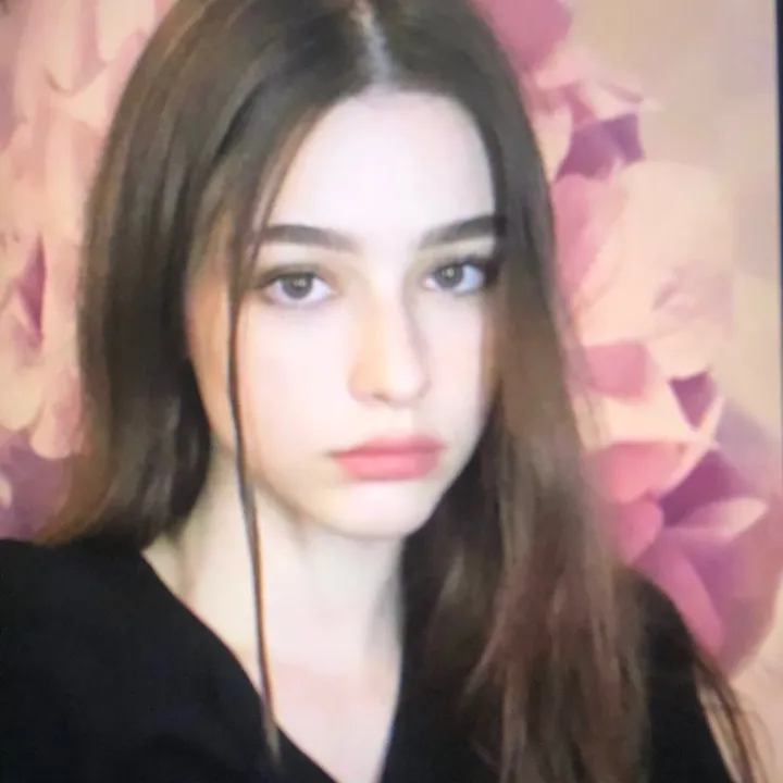 @wuliqunao76