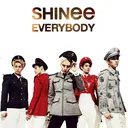 @shinee.everbody