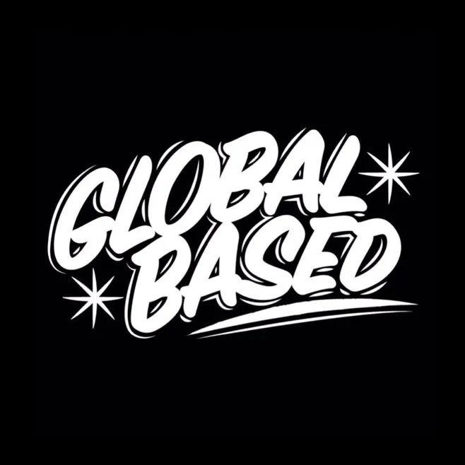 globalbasedpdx