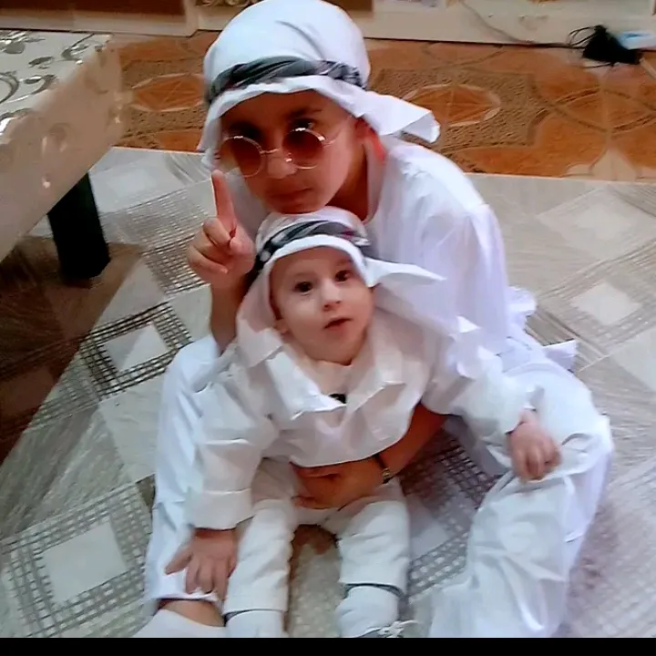 @user25109488713351