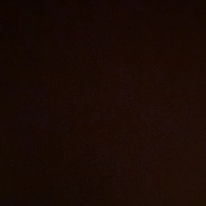 @abubalppoxq